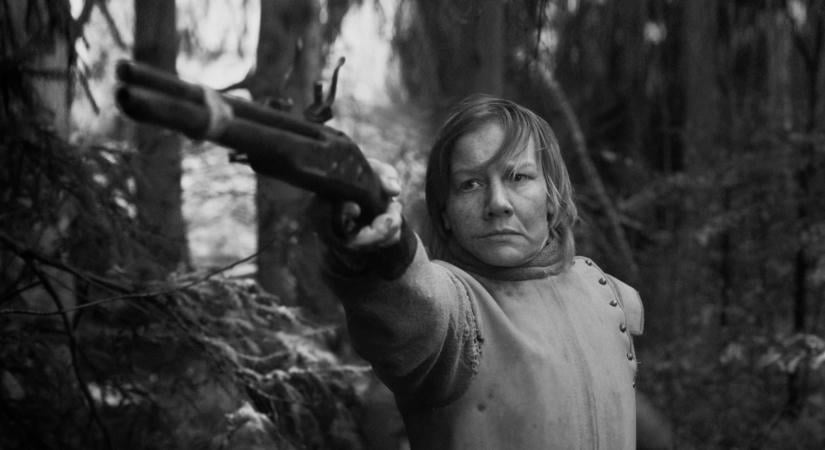 Díjnyertes filmekkel érkezik a 15. Szemrevaló Filmfesztivál