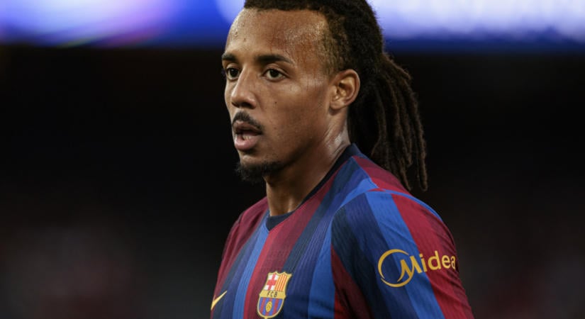 Öt Premier League-óriás figyeli a Barcelona sztárját, aki kiszorult a kezdőből