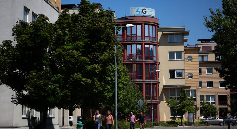 A Vodafone-vásárlástól a hadiipari üzletekig: mindent átvilágítanak a 4iG körül