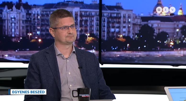 Fontos változás a Miniszterelnökségen, szeptembertől ő felel az uniós ügyekért
