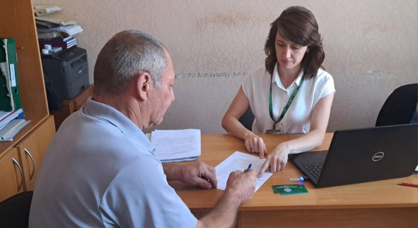 Évekig fizethetik a járulékot, mégis alacsony nyugdíjat kaphatnak a vállalkozók
