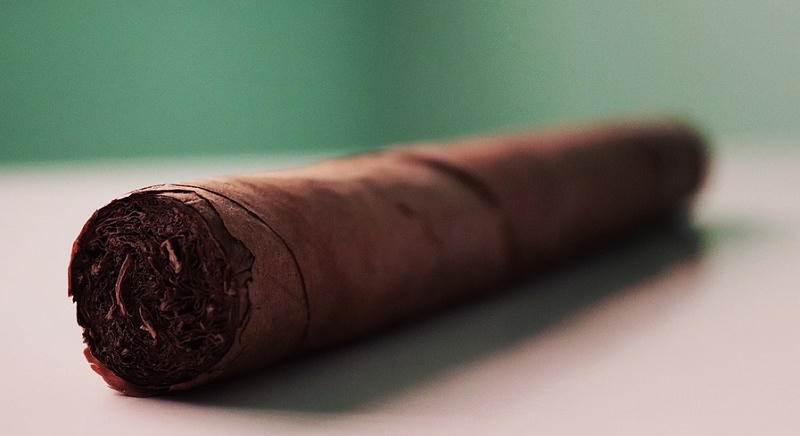 Emelkedik a dohánytermékek jövedéki adója, a végső ár 5–10 százalékkal lehet magasabb