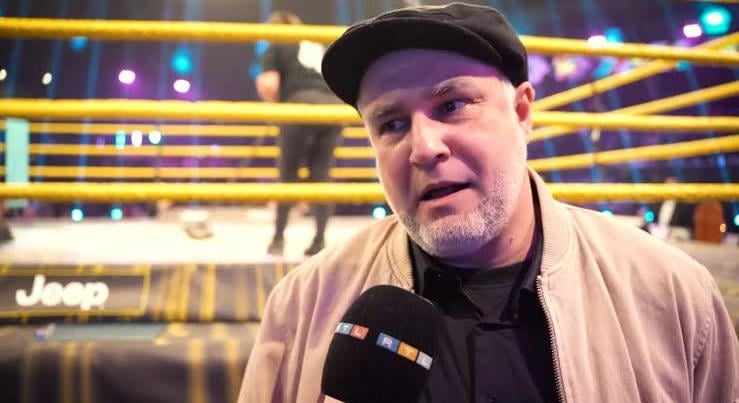 „Ha kell, elmegyek kasszásnak is” – Vályi István nyersen beszélt a pénzről