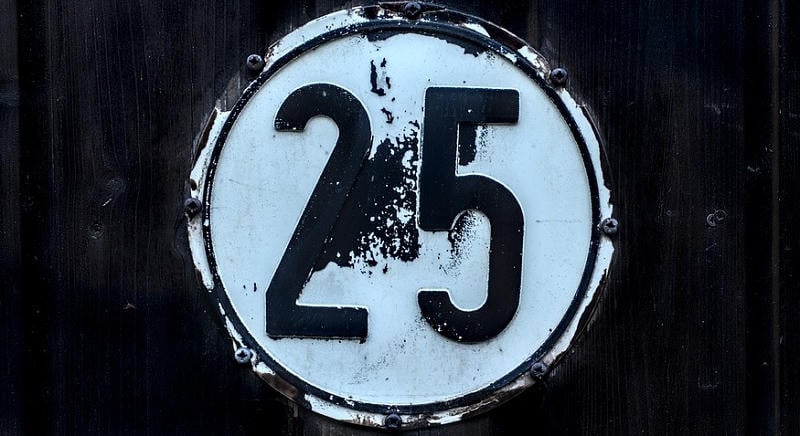 2026. szeptember 25. – Információk, hírek vállalkozóknak