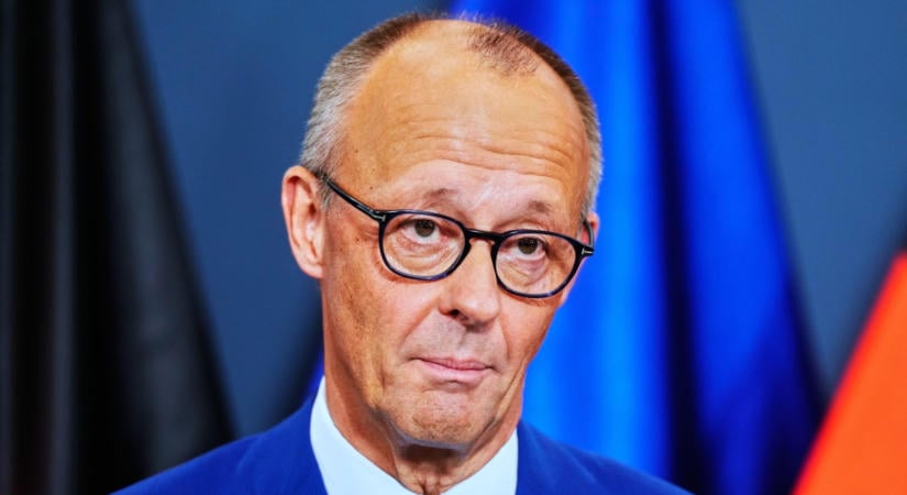 Mit jelenthet a német részvénypiacnak a szélsőjobboldal erősödése?