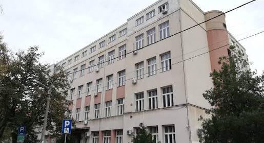 Hetven napja nem kaptak fizetést a Bölcsészettudományi Kar dolgozói