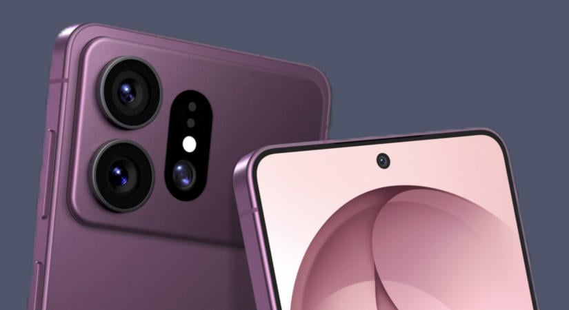 Nagyon drágán jöhetnek a Samsung Galaxy S27 mobilok
