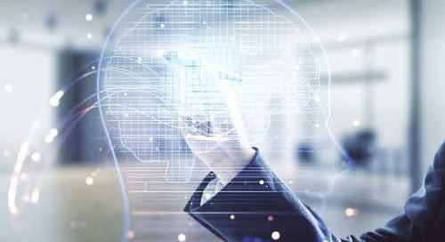 A viláj 2.legnagyobb országa hivatalosan is tart az elszabaduló mesterséges intelligenciától