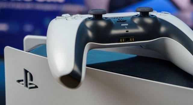 Valóra vált a Sony rémálma – Úgy feltörték a PS5-öt, hogy már senkinek nem fognak hiányozni a lemezes játékok