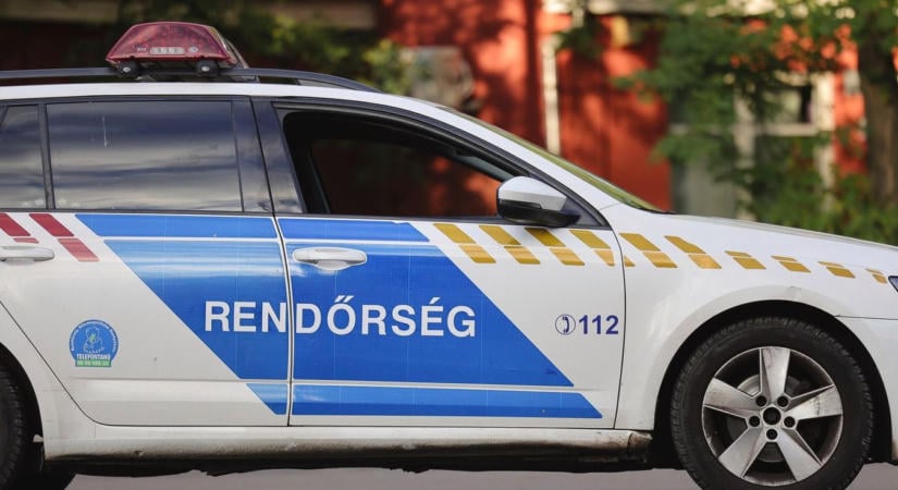 Gyerekes csínyt követett el egy kazincbarcikai férfi, majd csúnyán össze is verte áldozatát