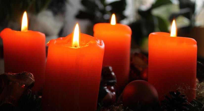 Az Álomprogram csak az egyik: elindította adventi adománygyűjtő akcióit a szeretetszolgálat