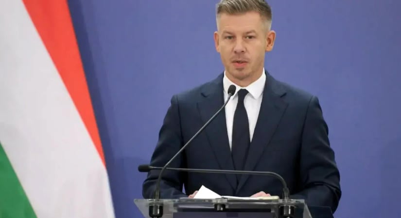 Új támogatásokat jelent be a kormány