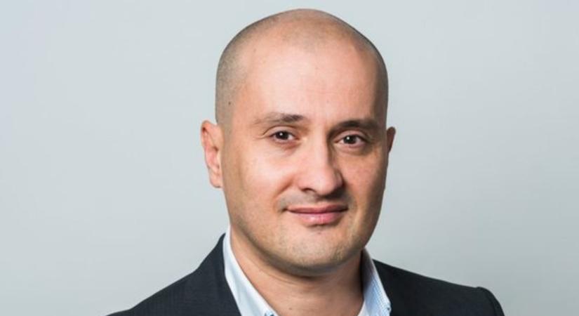 Tarjányi Péter: kőkemény figyelmeztetés a szankciók bejelentése