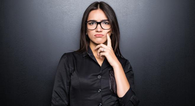 Hogyan kezeljük a passzív-agresszív embereket?