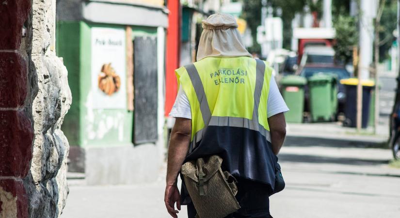 Elbocsátások a BKK-nál: úgy írhatták be a pótlékot, mintha nem lenne holnap