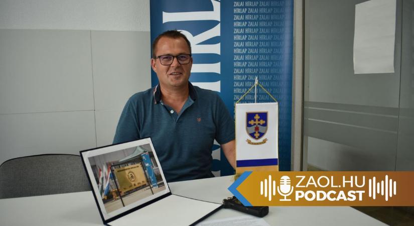 Amit a Mura menti erdők mélye rejt, lenyűgözte az országot – neked is meg kell ismerned!