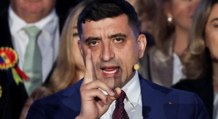 Mihez kezd Orbán, ha neonáci szövetségesei nekirontanak a magyar kisebbségnek Romániában?