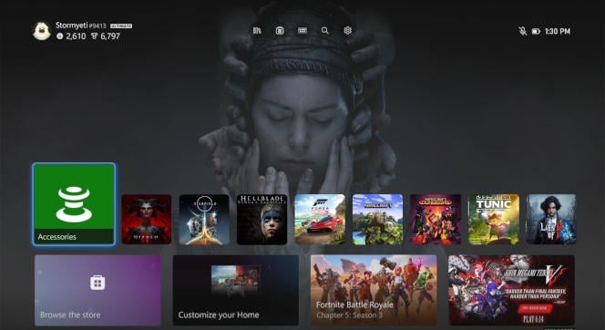 A Microsoft egyetlen e-maillel mutatta meg, mennyire abszurd lehet a Steam korhatár-ellenőrzése