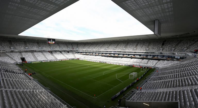 Egy euóért adták el a hatodosztályba száműzött, nagy múltú francia csapatot