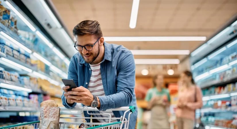 Döbbenetes akció a Lidlben: két brutál erős Parkside gép is fillérekért lesz kapható
