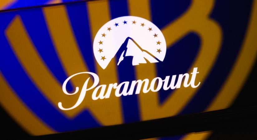 Számtalan per és tiltakozás ellenére összejött a 110 milliárdos üzlet: a Paramount megette a Warner Bros-t