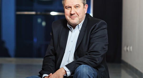 Nagyon elverték a volt fideszes indulót a vasárnapi időközi választáson