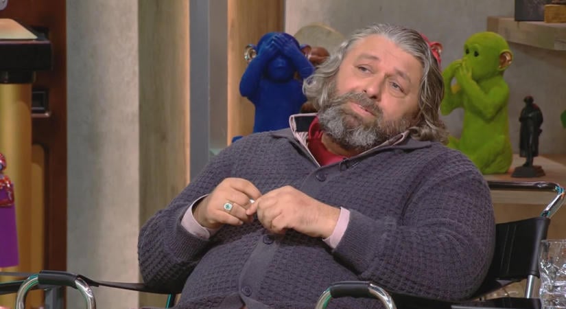 „Mi történt?! Ezt nem hiszem el!” – 2 milliós ajánlatot utasított el A legjobb ajánlat eladója