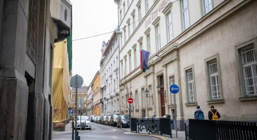 HVG-rangsor: ezek az ország legjobb gimnáziumai