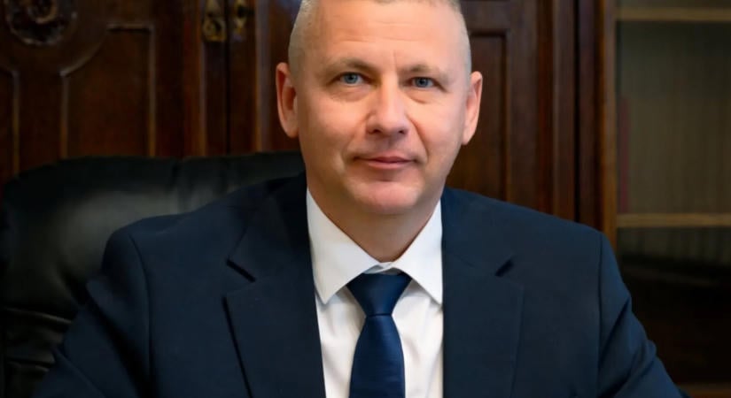 Harmincöt legénységi épület felújítása kezdődik meg jövőre