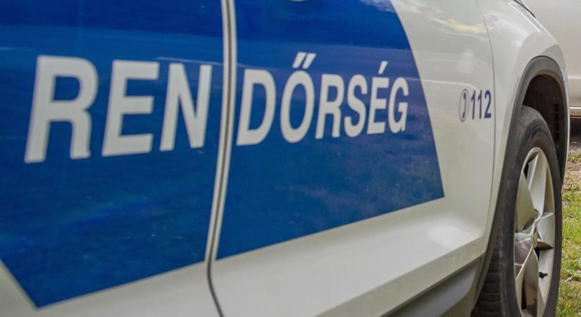 Rejtélyes razzia a Semmelweis Egyetemen – Máris megindult a Tisztítótűz művelet az egészségügyben?