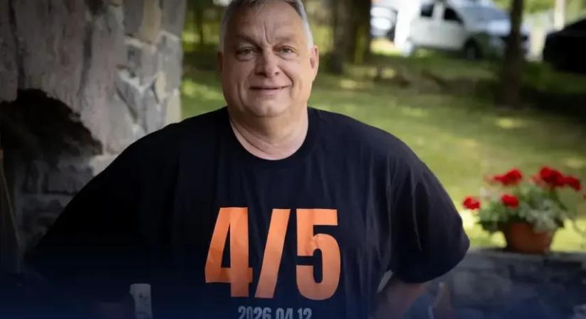 Tízmilliókat adományozott az MVM Tusványos szervezőinek