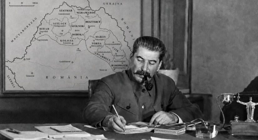 „Ne tapogasson engem, Groza úr!”