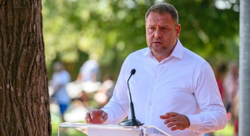 HVG: Elhagyhatja az országot Guller Zoltán, a NER „jolly joker menedzsere”