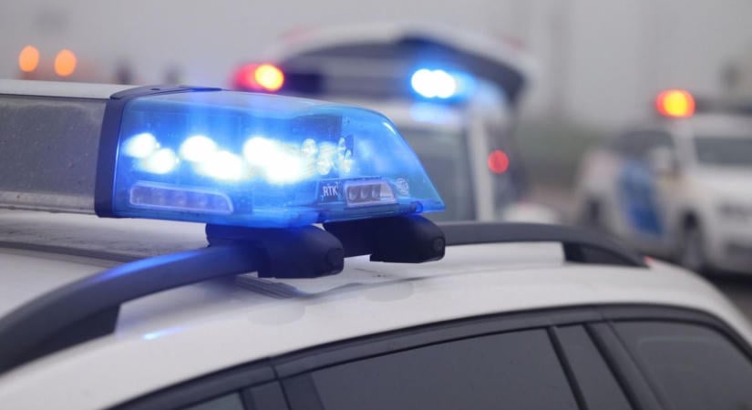Rendőri készültség jön Szabolcsban, döntött a főkapitány
