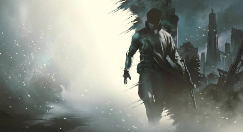 Hideo Kojima szerint az Xbox nélkül veszélybe kerülhetett volna a Kojima Productions