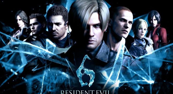 A Capcom már arra készül, amikor a Resident Evil remake-ek utolérik a fő sorozatot – a rajongók rögtön az 5. és 6. részre gondolnak