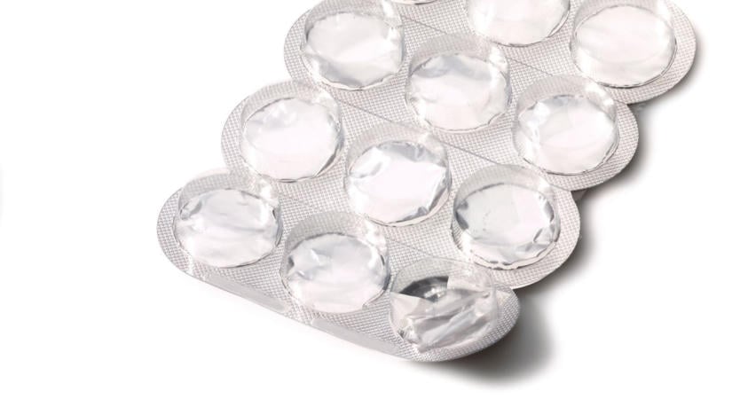 Magyarországon 9-szer drágább ugyanaz a gyógyszer, mint Angliában: sokkoló árakat találtak a patikában