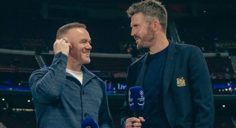 Ez a három sztáredző szerepel a Manchester United kívánságlistáján