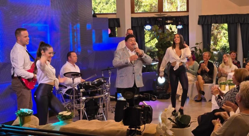 Megszűnik a Muzsika TV - Januártól a PRIZMA veszi át a csatorna helyét