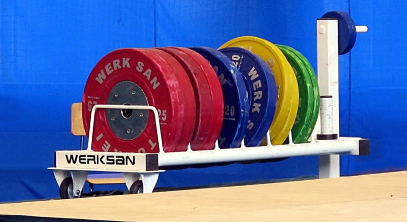 Moszkva rangos sportvilágversenyt kapott