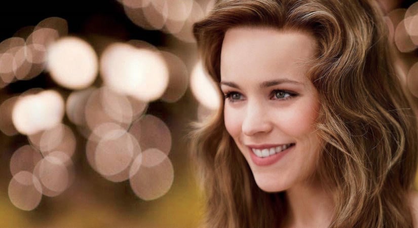 Most ünnepli 48. születésnapját Rachel McAdams – Íme a 7 legjobb film a gyönyörű színésznőtől