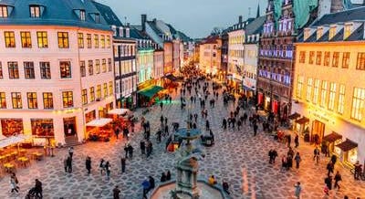 Új repülőjárat indul Budapestről Londonba, de Skandinávia és a Távol-Kelet is elérhetőbbé vált