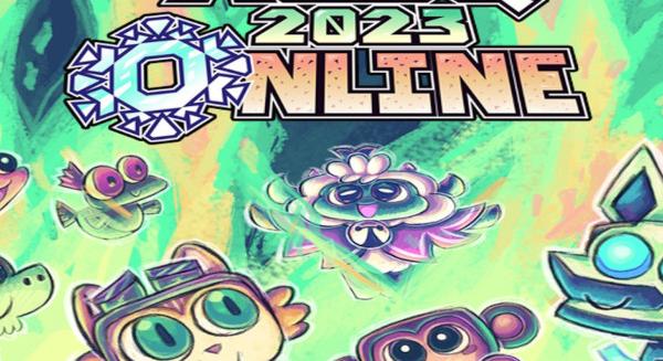 Az idei AGDQ 2,6 millió dollárt gyűjtött a rákos betegek javára