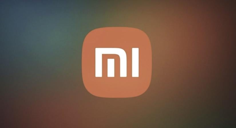25 friss kínai kütyü, Xiaomi és más cuccok jó áron júliusban