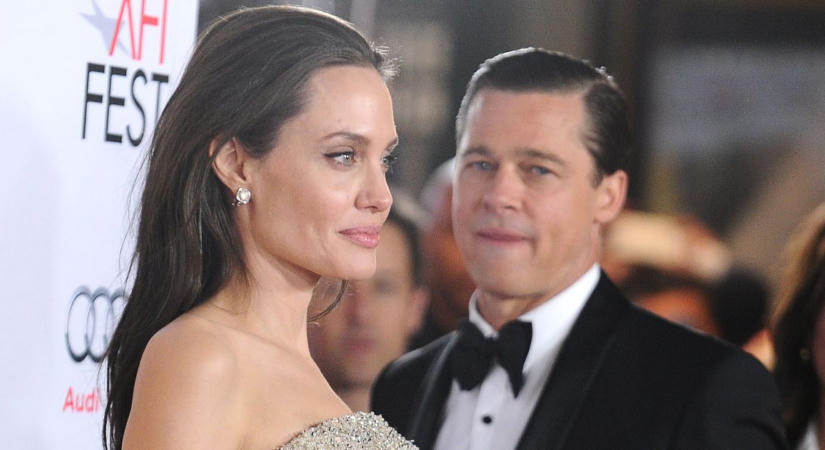 Kegyetlen, ahogy Julia Roberts szakított párjával: ledöbbent az egész világ