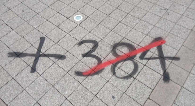 Kié a 384-es hívószám, és mit tudunk a „vajdasági szeparatizmusról”?