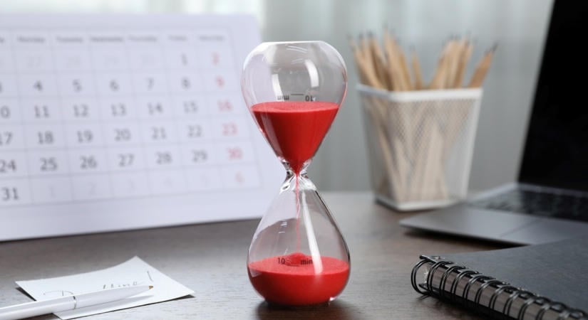 Munkaszüneti nap lehet december 24-e – itt a törvényjavaslat