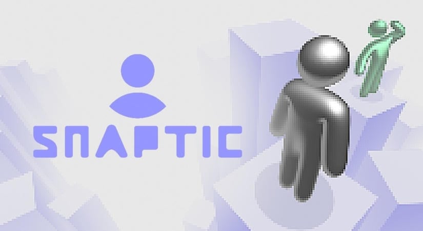 Ha mindig is egy offline laptopban akartál kalandozni, akkor ez a TE játékod!