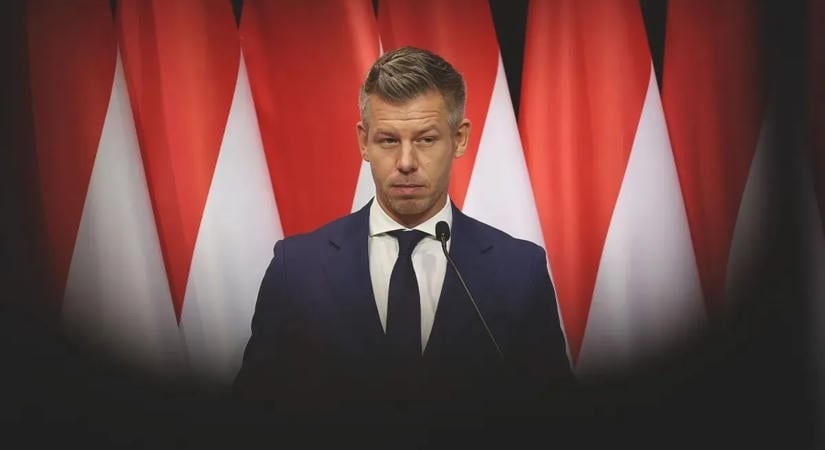 „Miért vártak másfél hónapot?” - figyelemelterelésnek tartja a Fidesz a gyermekvédelmi jelentés közzétételét