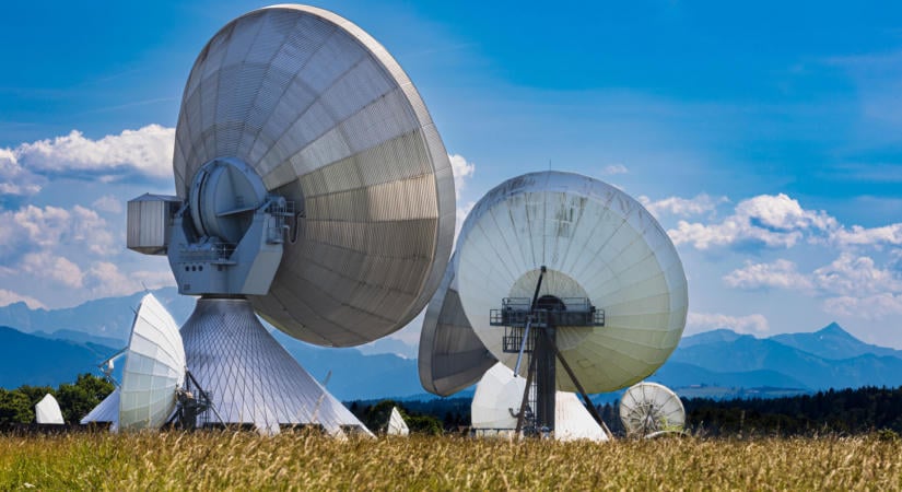 Fordulat jöhet az európai telekompiacon